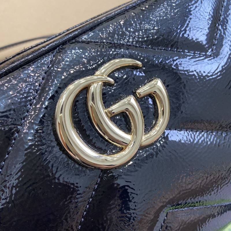 Gvc*1 marmont bags